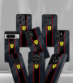 Automotive Case - Image 2