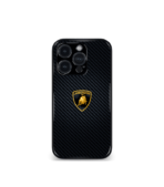Automotive Case