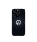 Automotive Case