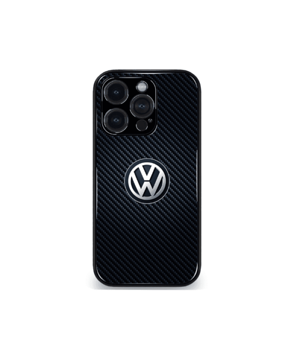 Automotive Case