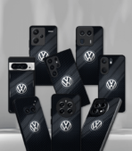 Automotive Case - Image 2