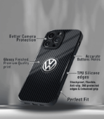 Automotive Case - Image 3