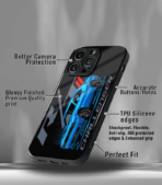 Automotive Case - Image 3