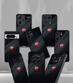 Automotive Case - Image 2