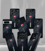 Automotive Case - Image 2