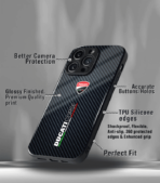 Automotive Case - Image 3