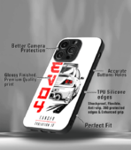 Automotive Case - Image 3