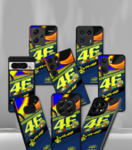 Automotive Case - Image 2