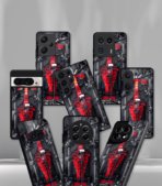 Automotive Case - Image 2