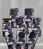 Automotive Case - Image 2