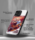 Automotive Case - Image 3