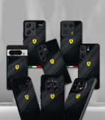 Automotive Case - Image 2