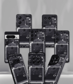 Circuit Teardown Case - Image 2