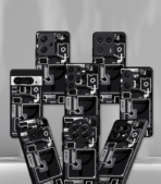 Circuit Teardown Case - Image 2