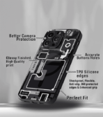 Circuit Teardown Case - Image 3