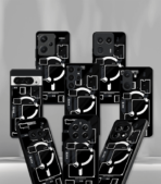 Circuit Teardown Case - Image 2