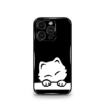 Cartoon Cases