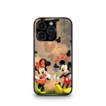 Cartoon Cases