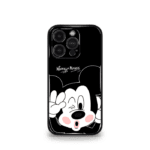 Cartoon Cases