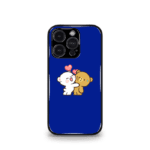 Cartoon Cases