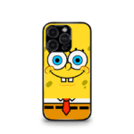 Cartoon Cases