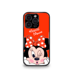 Cartoon Cases