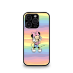 Cartoon Cases