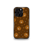 Cartoon Cases