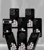 Cartoon Cases - Image 2