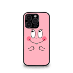 Cartoon Cases