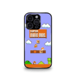 Cartoon Cases