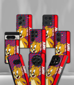 Cartoon Cases - Image 2