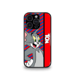 Cartoon Cases