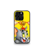 Cartoon Cases