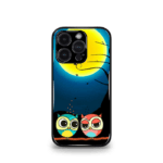 Cartoon Cases