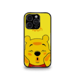 Cartoon Cases