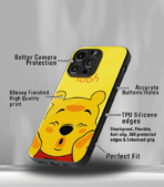 Cartoon Cases - Image 3