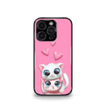 Cartoon Cases