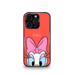 Cartoon Cases