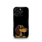 Cartoon Cases