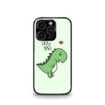 Cartoon Cases