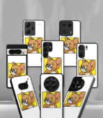 Cartoon Cases - Image 2