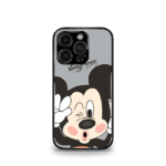 Cartoon Cases