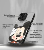 Cartoon Cases - Image 3