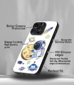 Cutout Cases - Image 3