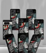 Cutout Cases - Image 2