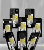 Cutout Cases - Image 2