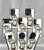 Cutout Cases - Image 2