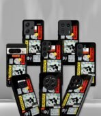 Cutout Cases - Image 2