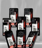 Cutout Cases - Image 2